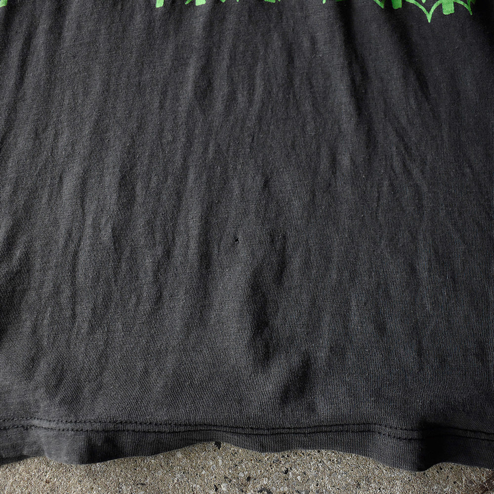 90's Green Day “Kerplunk”＆“39/Smooth” Tシャツ Euro製 240410H