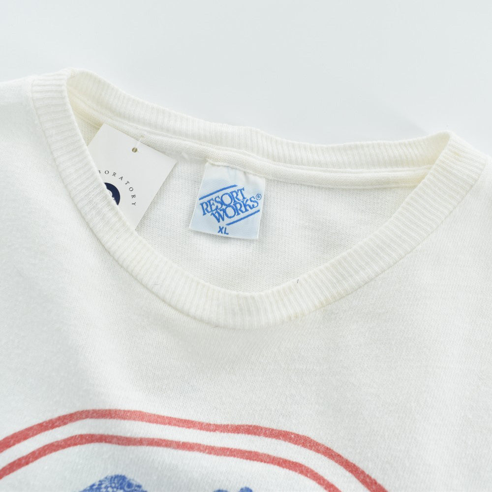 90's Grateful Dead "Jerry Garcia" サイケデリックアート ロックTシャツ USA製 260602H