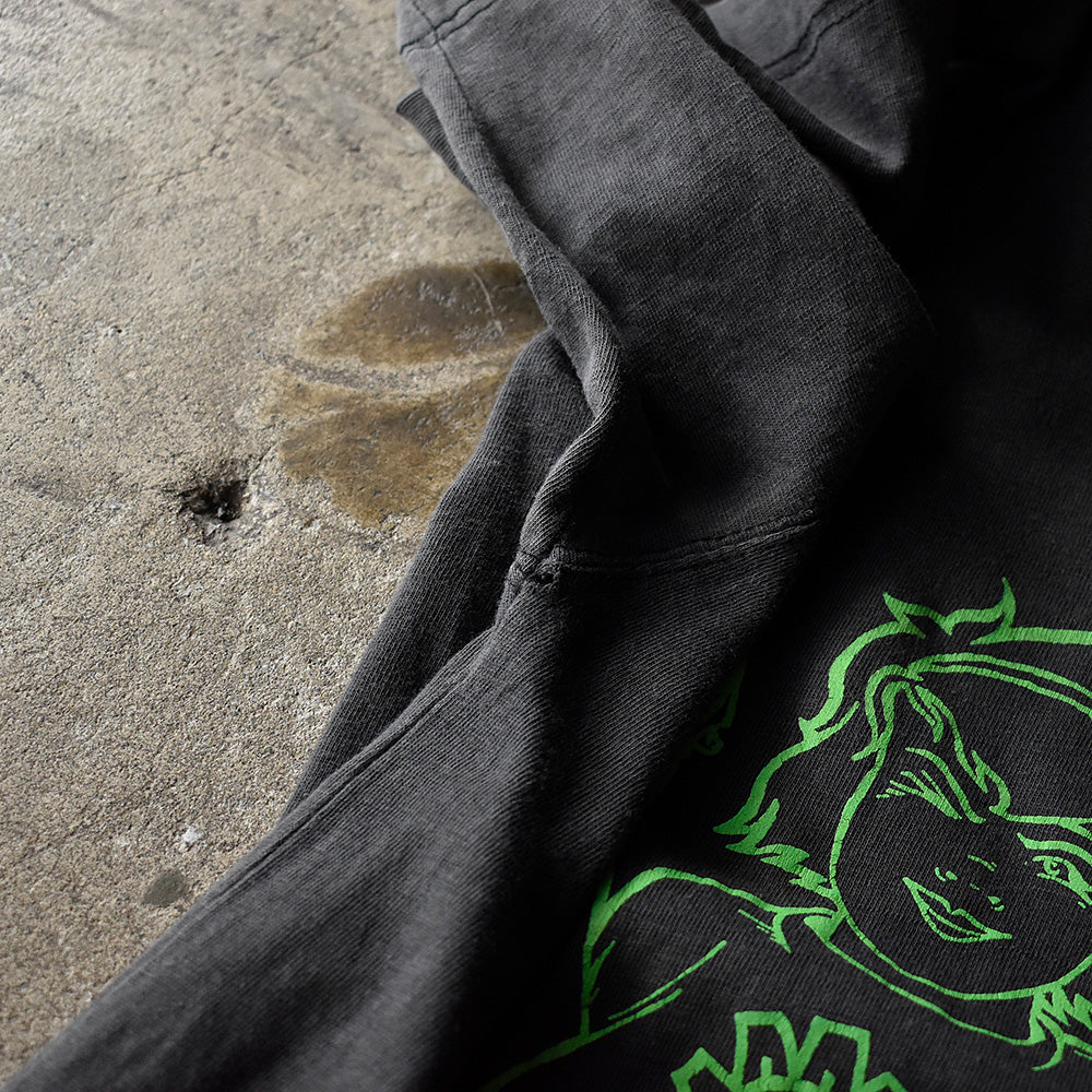 90's Green Day “Kerplunk”＆“39/Smooth” Tシャツ Euro製 240410H