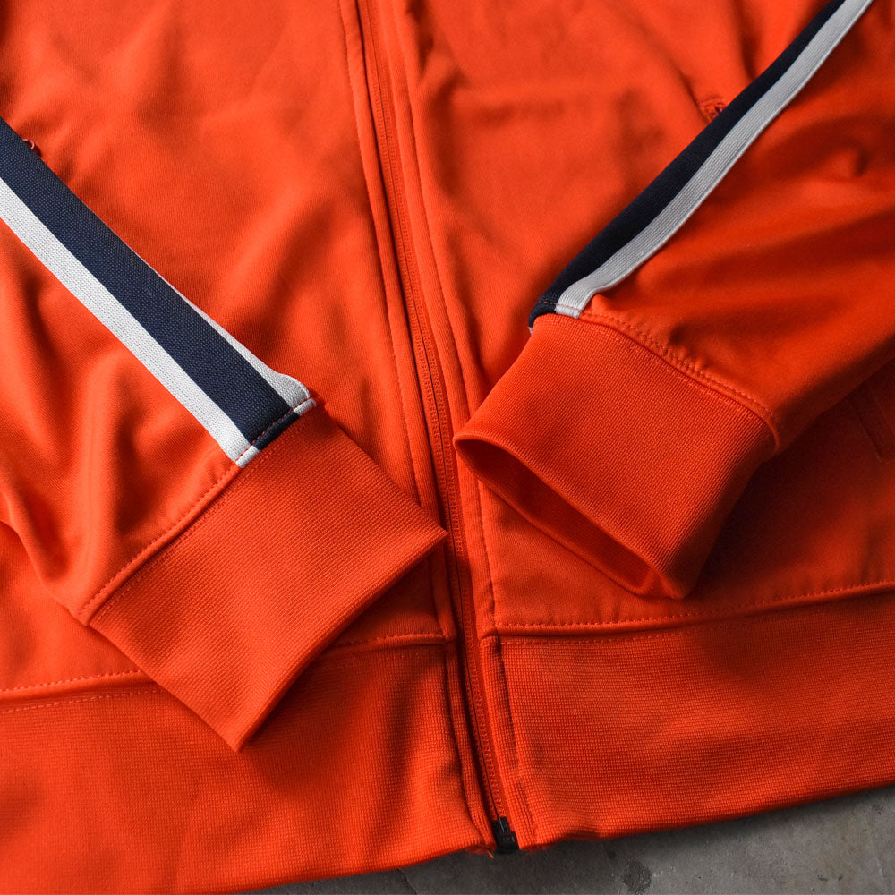 Y2K NIKE ジャージ トラックジャケット 251021H