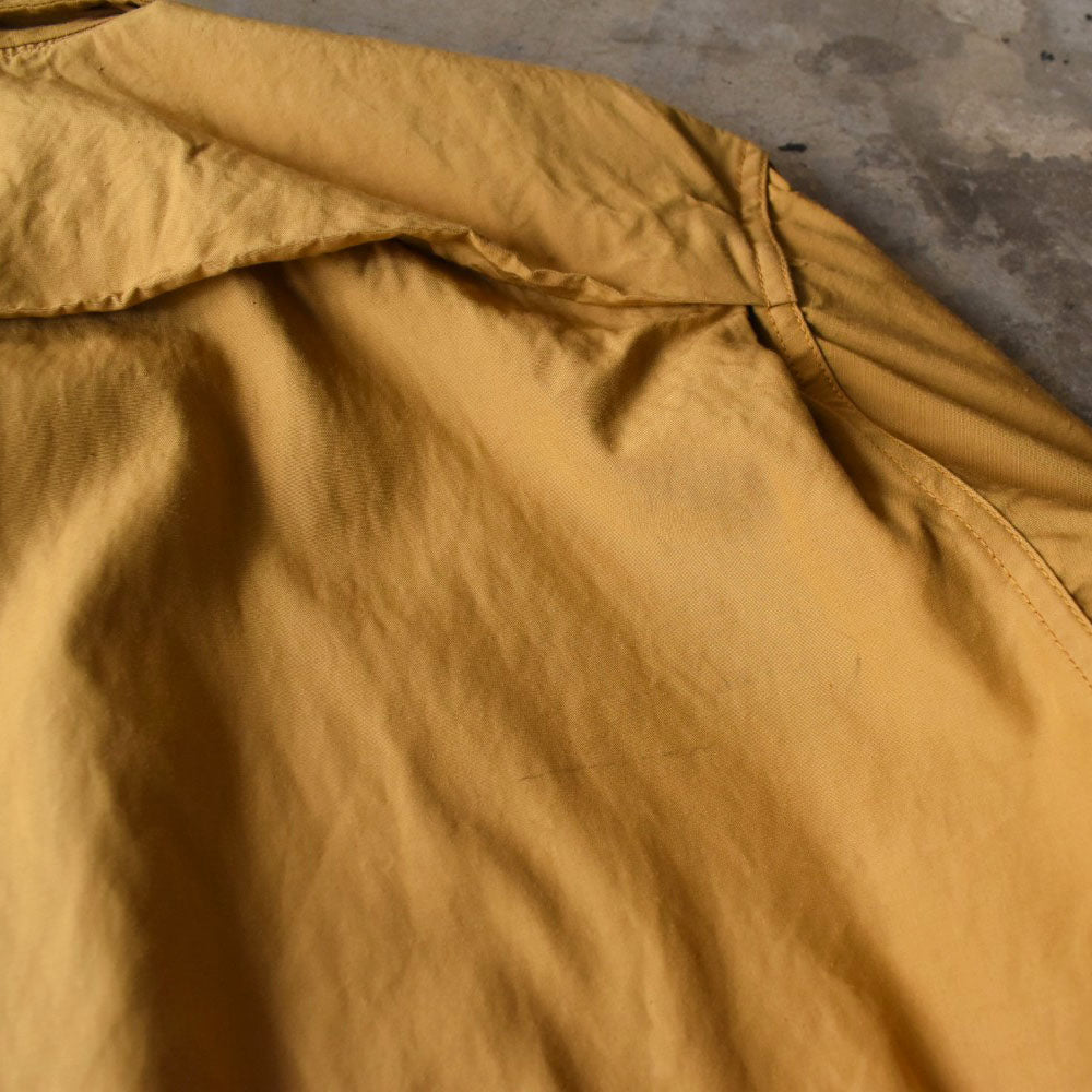 50’s McGREGOR Drizzler ドリズラージャケット ビッグサイズ 251125H