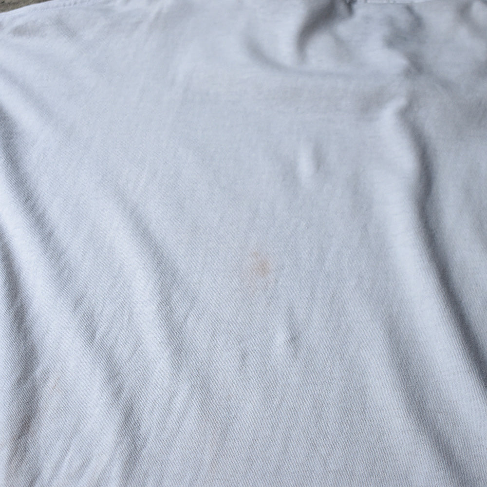 90's  rare！ Social Distortion ロングスリーブTシャツ 240604H