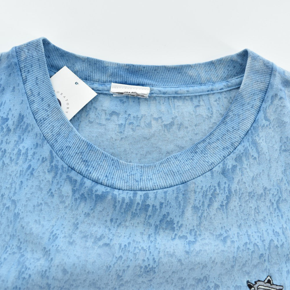 90's Disney "POCAHONTAS" ムービーTシャツ 260901H