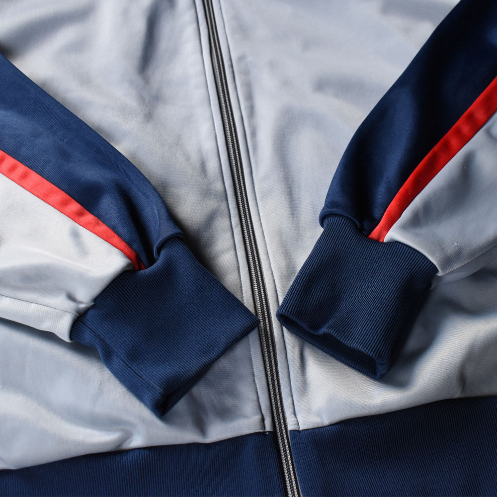 80’s NIKE ジャージ トラックジャケット  251031H