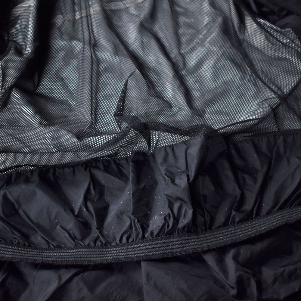 The North Face HYVENT マウンテンパーカー 231211