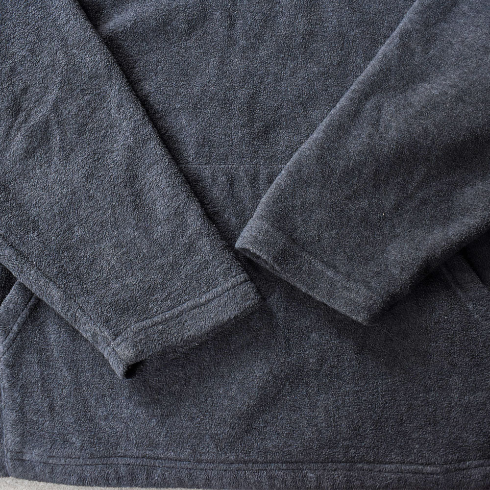 90’s NIKE フリースパーカー 251028H