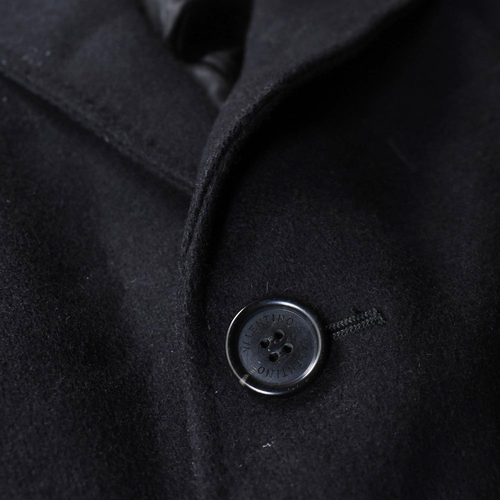 90’s Valentino チェスターコート 251121H