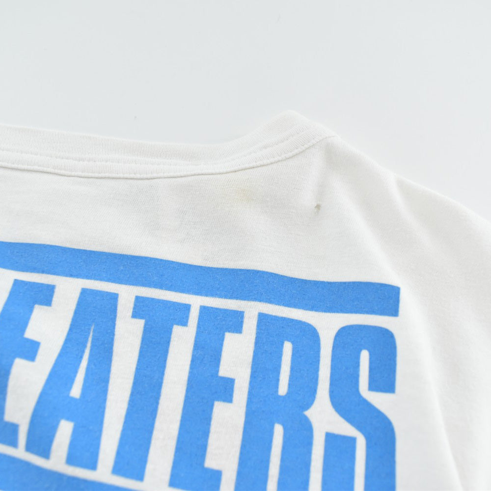 90’s RAMONES “ACID EATERS” ツアーT 260428H