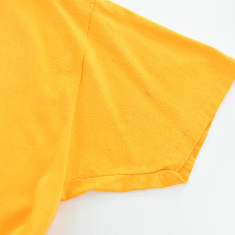 90’s “THE WHO’S TOMMY” Broadway ロックTシャツ 260522H