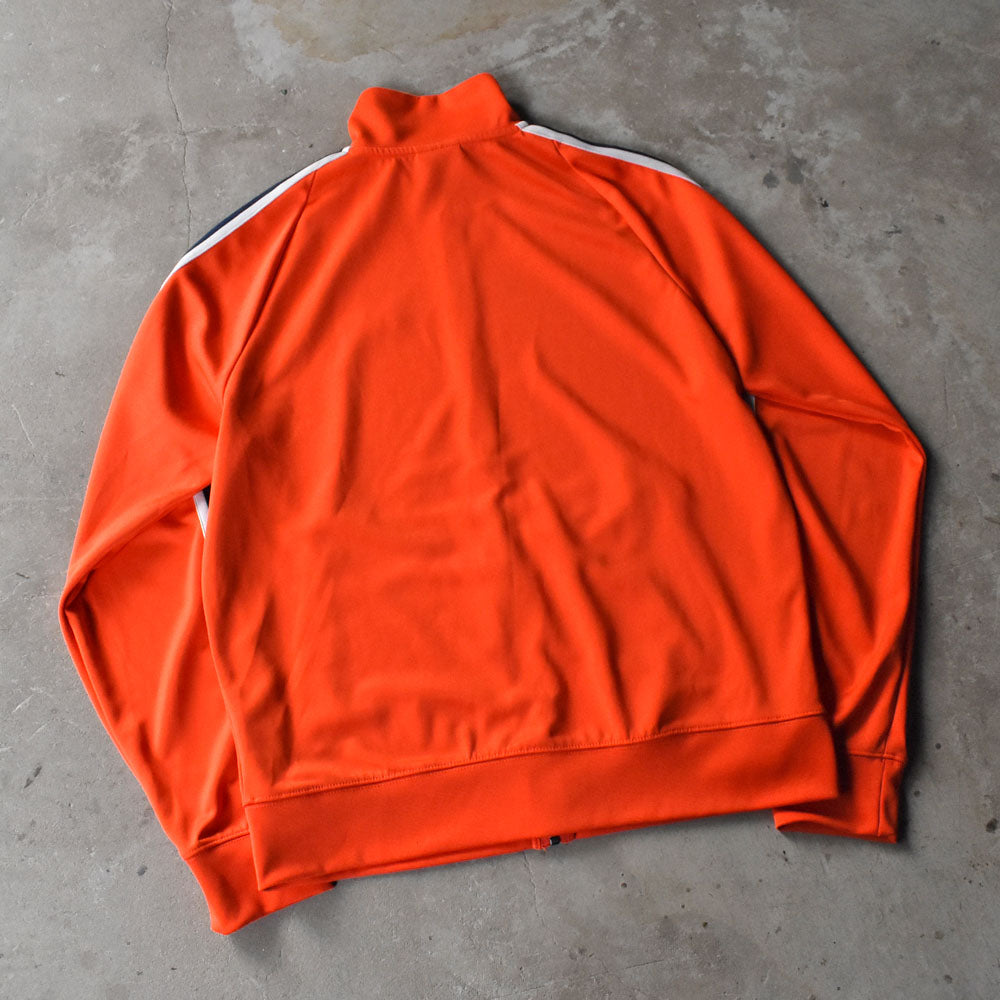 Y2K NIKE ジャージ トラックジャケット 251021H