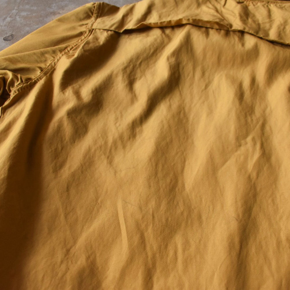 50’s McGREGOR Drizzler ドリズラージャケット ビッグサイズ 251125H