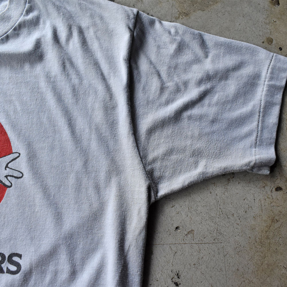 80’s Ghostbusters ムービー Tシャツ 250909H