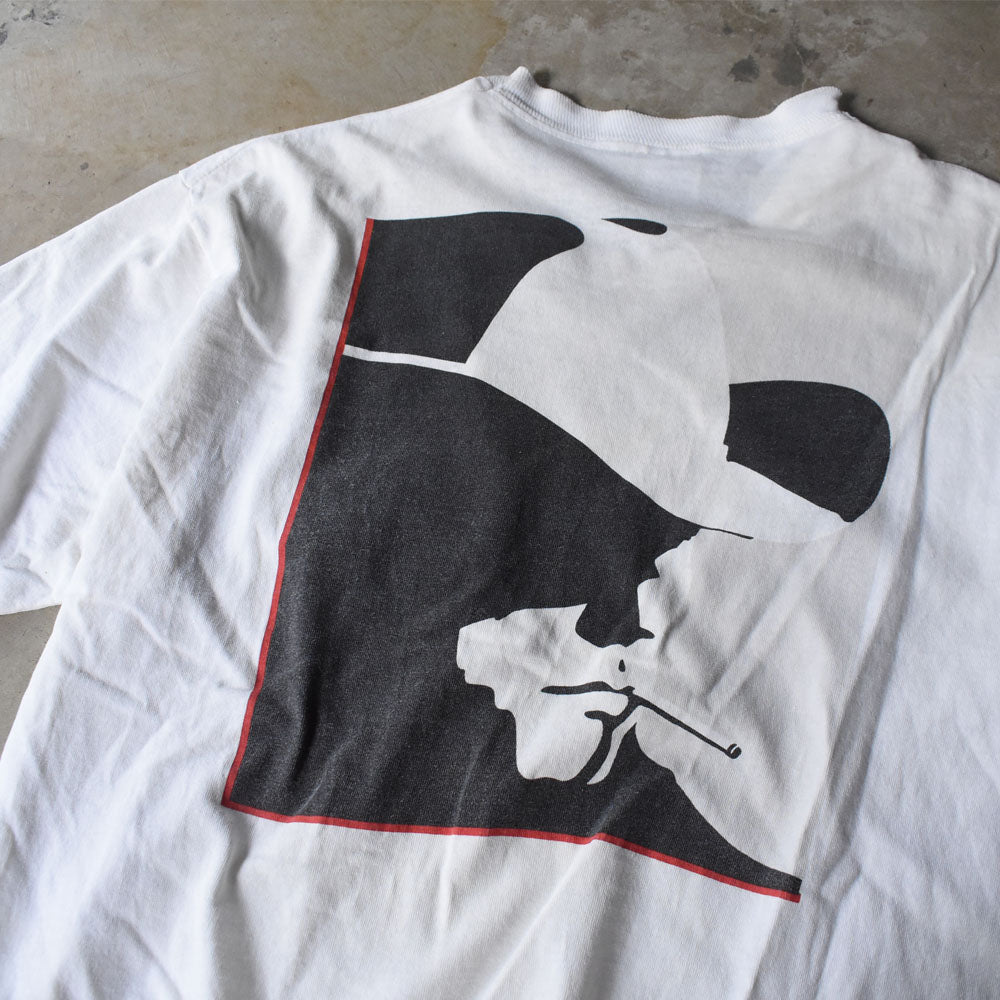 90’s Marlboro “Marlboro Man” ポケT  250926H