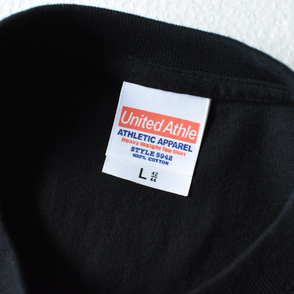 デッドストック！ Beyond Description "Never Extinguish Hope" Tシャツ 250916