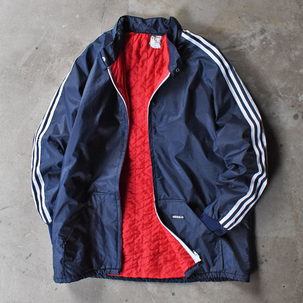 80's adidas “VENTEX
