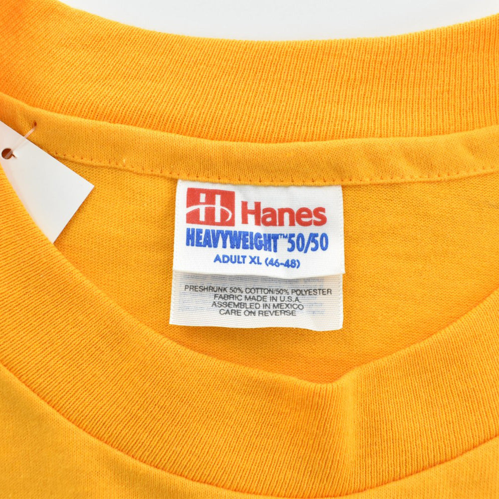 90’s “THE WHO’S TOMMY” Broadway ロックTシャツ 260522H