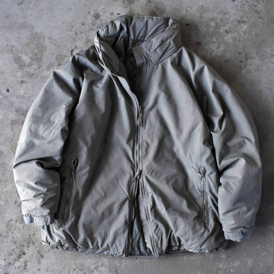 00’s US ARMY ECWCS GEN3 LEVEL7 プリマロフト ジャケット 251212H