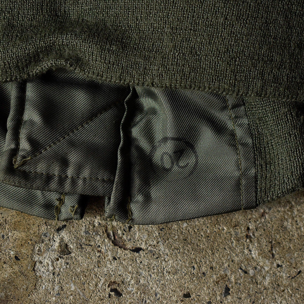 10's U.S. ARMY CWU-45/P フライトジャケット 231017H