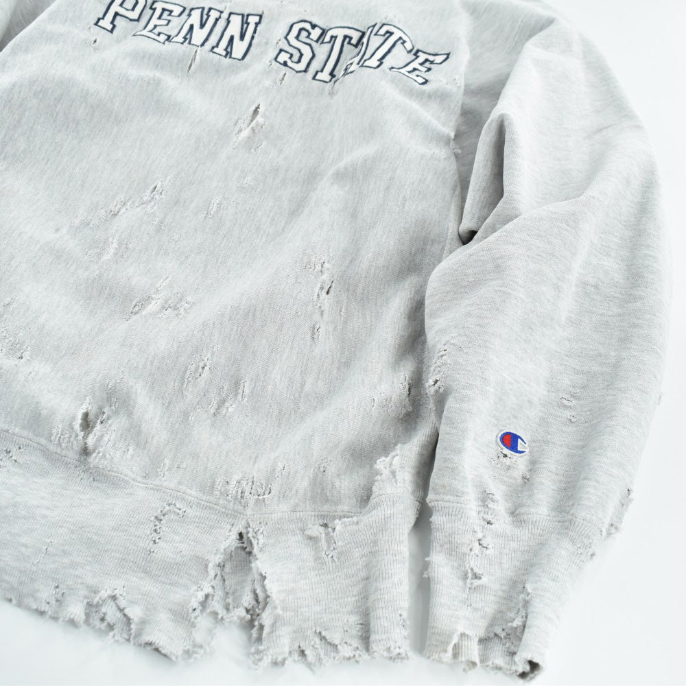 90's Champion REVERSE WEAVE 