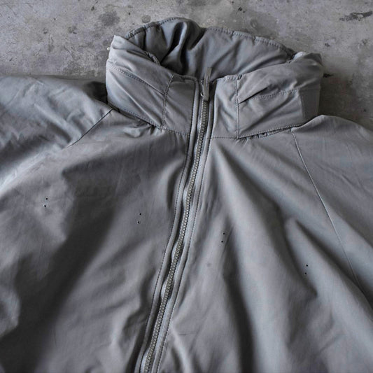 00’s US ARMY ECWCS GEN3 LEVEL7 プリマロフト ジャケット 251212H