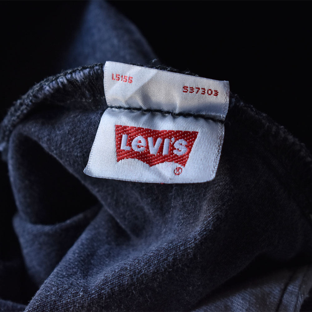 Levi's 501 デニムパンツ 240125
