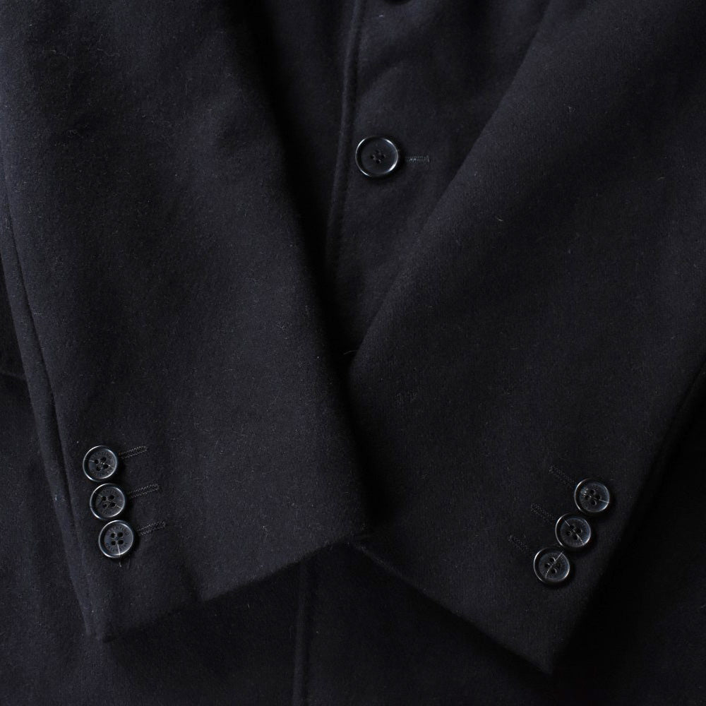 90’s Valentino チェスターコート 251121H