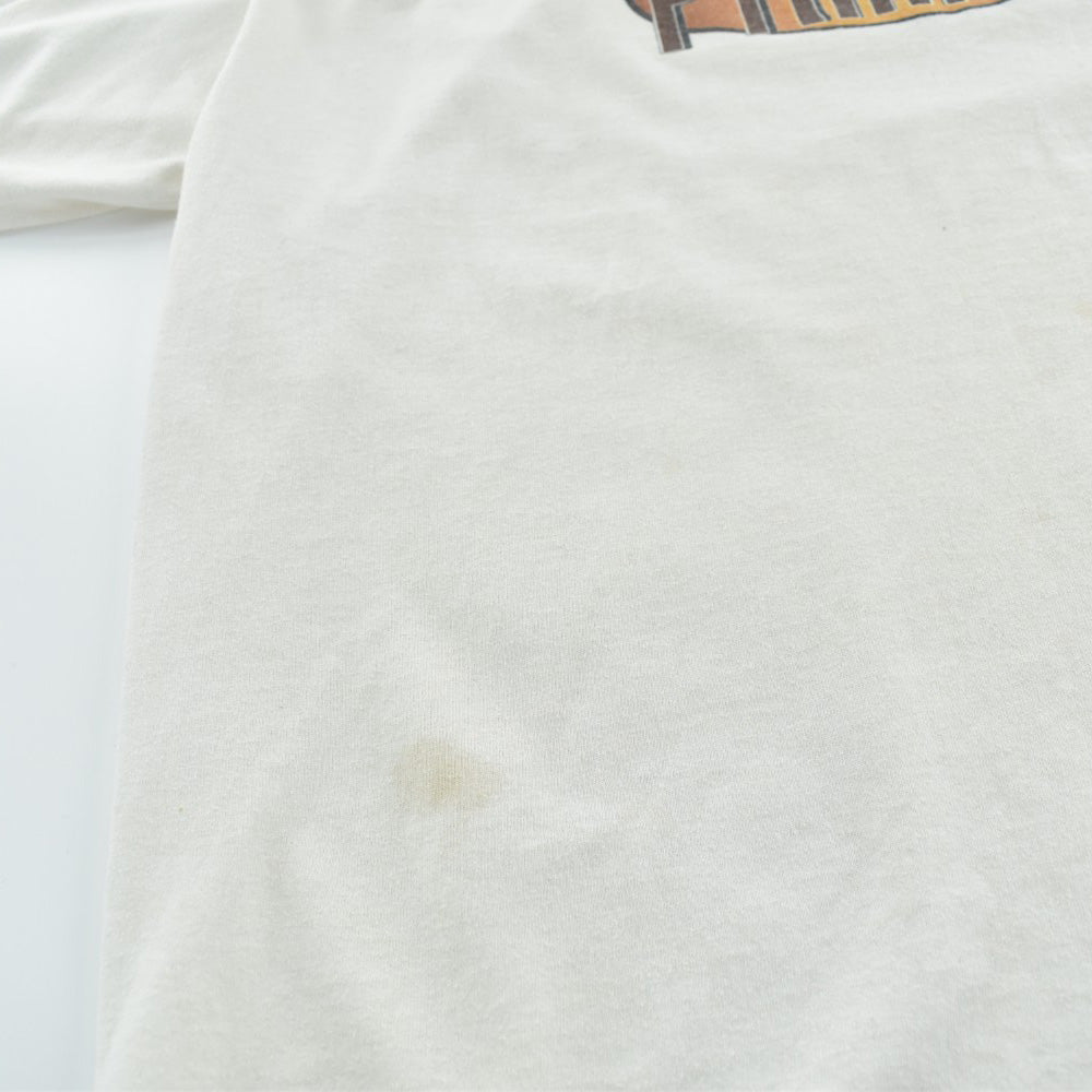 90's Primus オルタナティブロック リンガーTシャツ 260605H