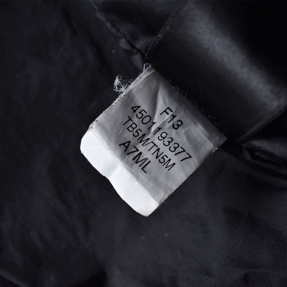 The North Face HYVENT マウンテンパーカー 231211