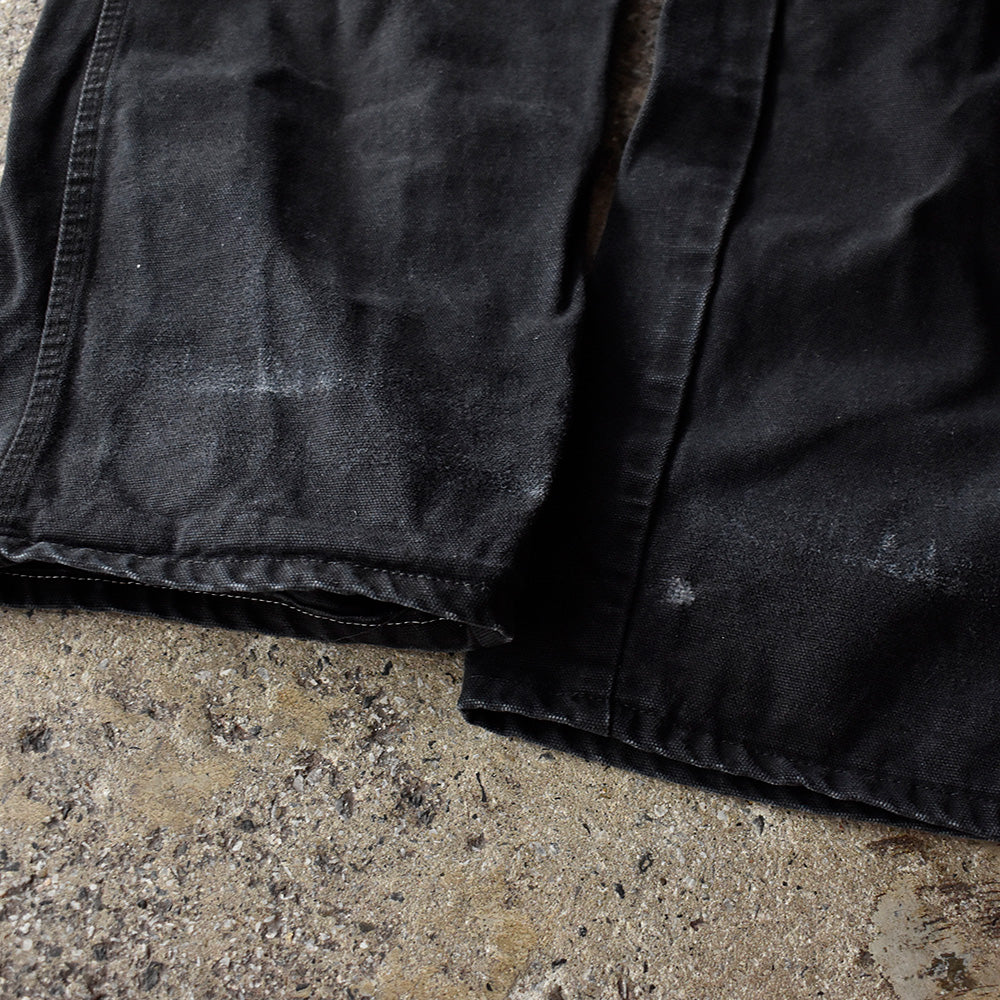 Y2K Dickies ダックペインターパンツ 250828H