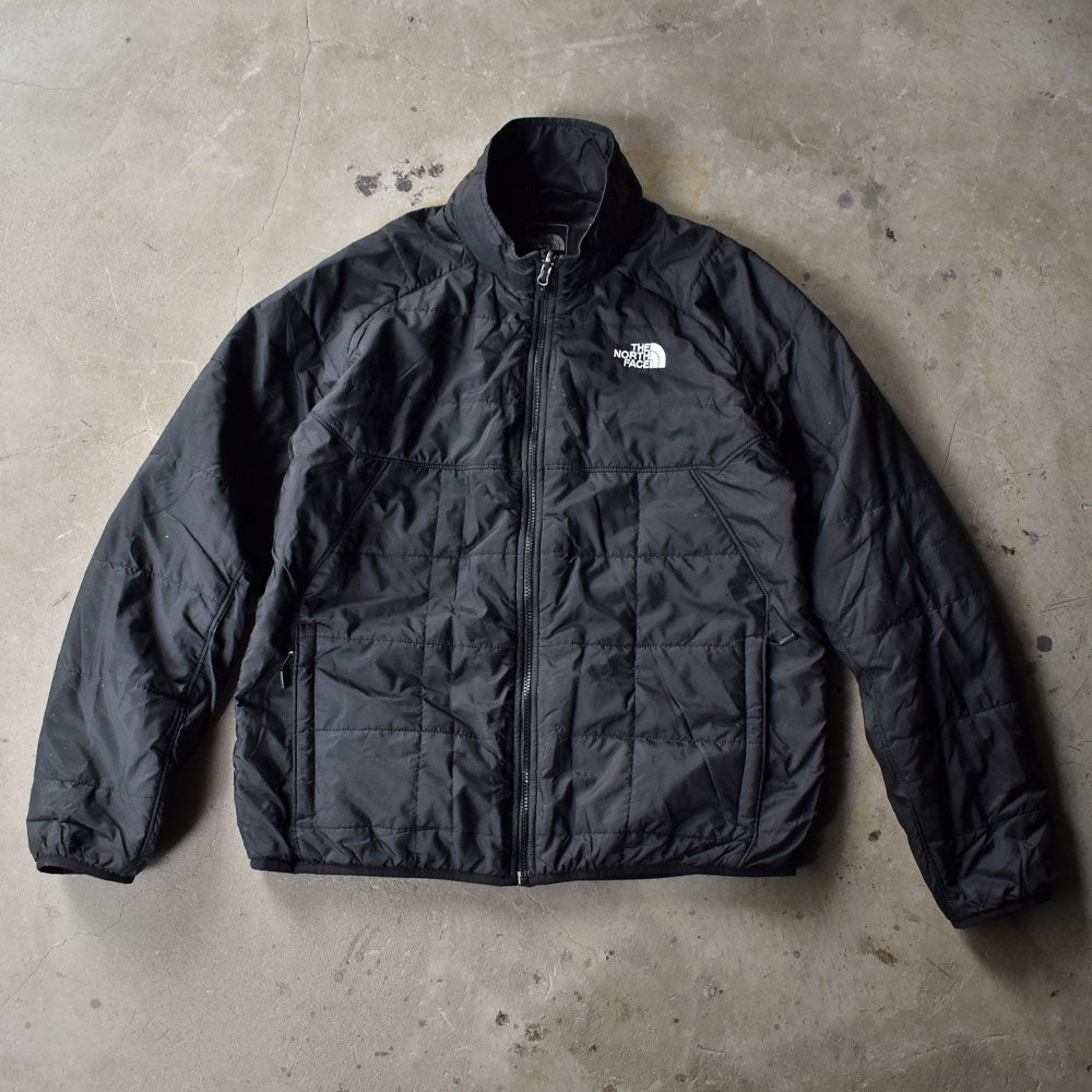 The North Face HYVENT マウンテンパーカー 231211
