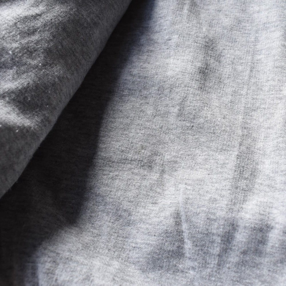 80’s VENTEX adidas ナイロン トラックジャケット France製 251114H