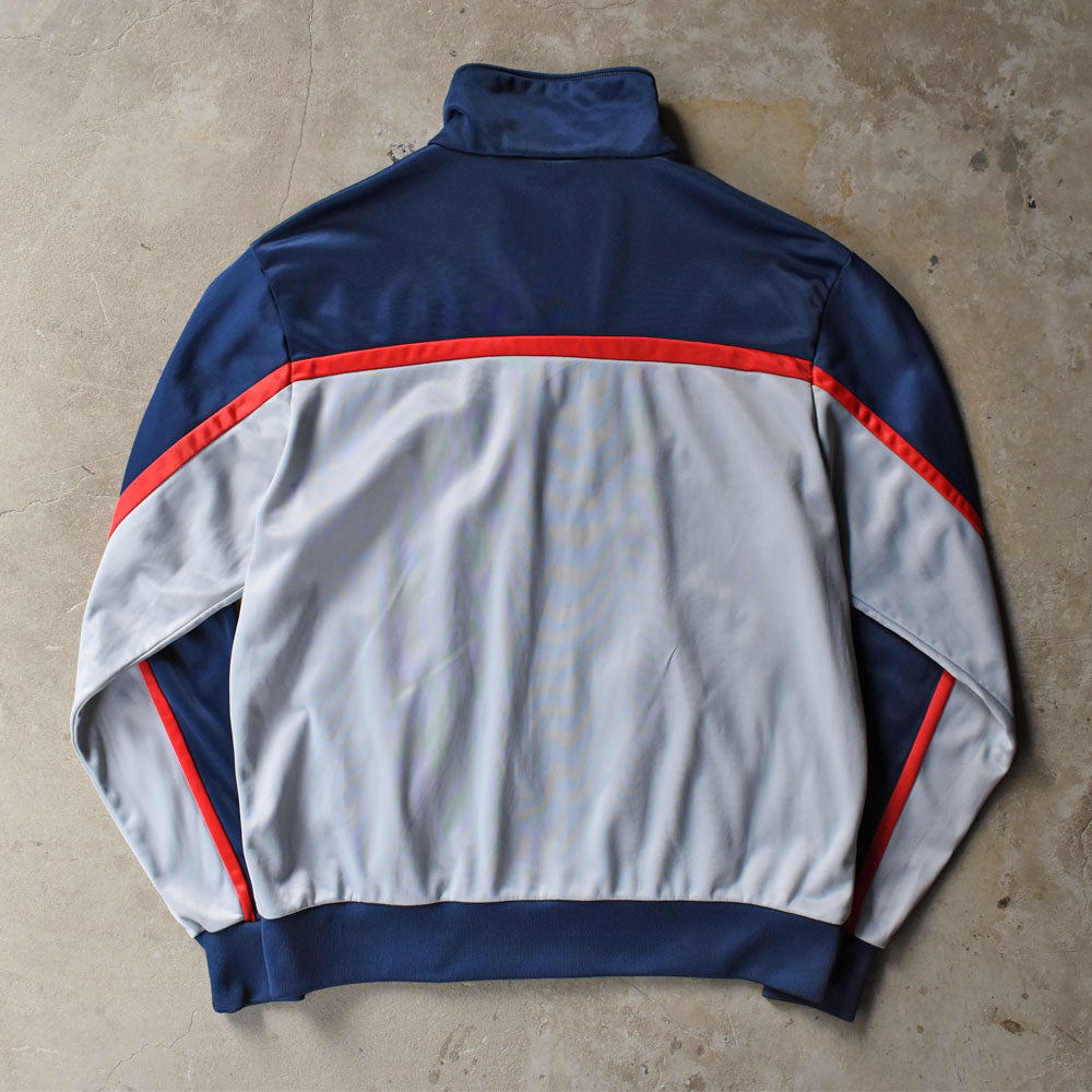 80’s NIKE ジャージ トラックジャケット  251031H