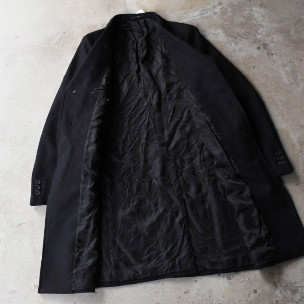 90’s Valentino チェスターコート 251121H