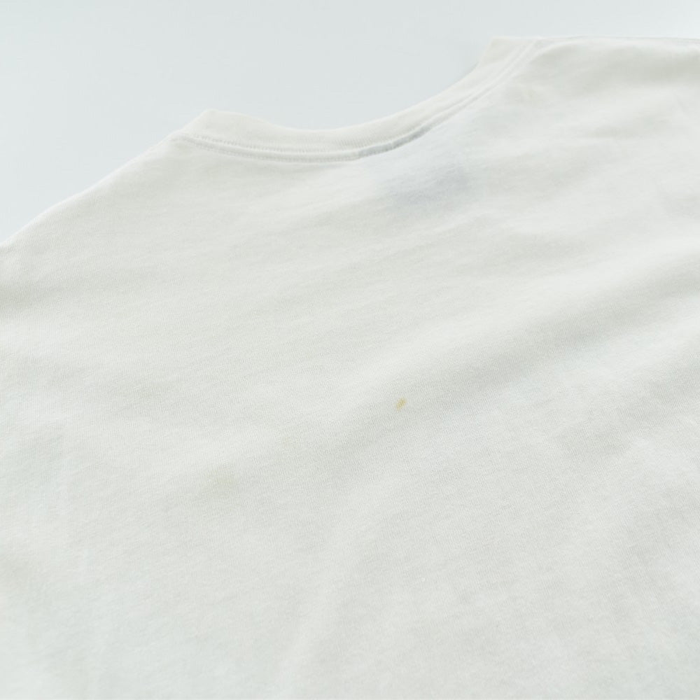 90's PHISH レインボーロゴ ロックTシャツ USA製 260414H