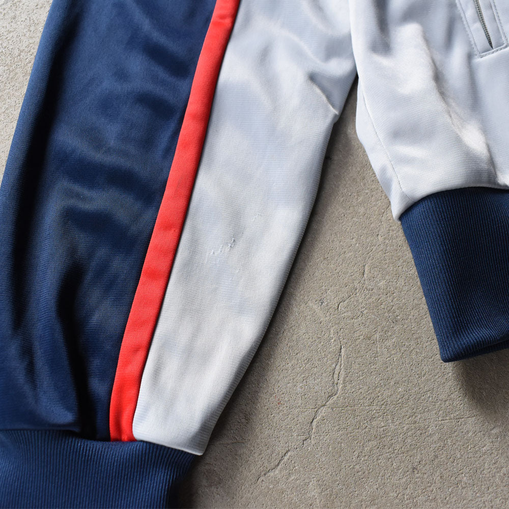 80’s NIKE ジャージ トラックジャケット  251031H