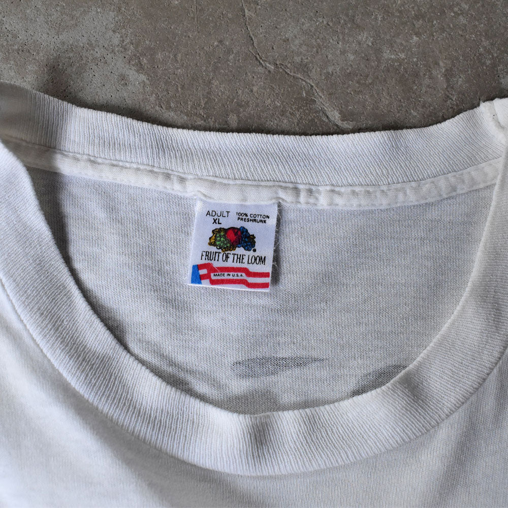 90’s Marlboro “Marlboro Man” ポケT  250926H