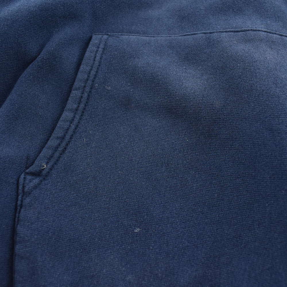 80's Champion Reverse Weave リバースパーカー USA製 260904H