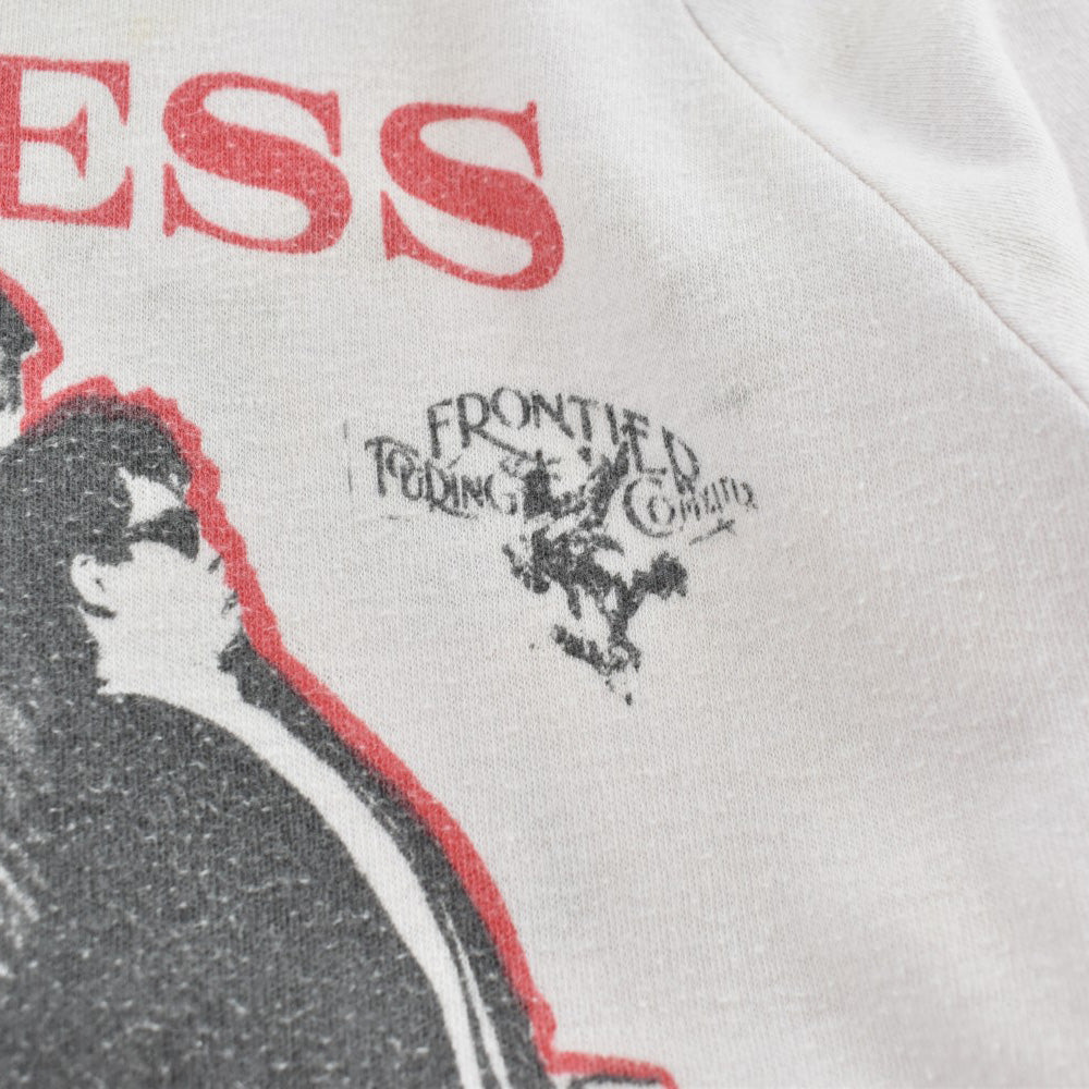 80's Madness "Dance Crazy" Tour ロックTシャツ 260505H