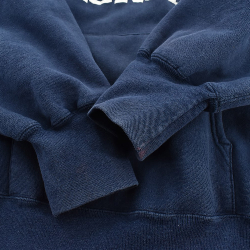 80's Champion Reverse Weave リバースパーカー USA製 260904H