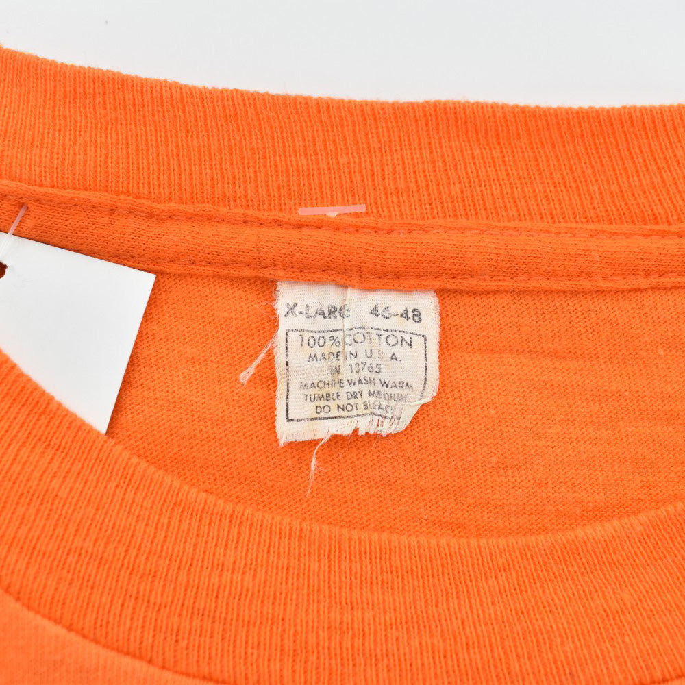 80's John Lennon "1940-1980" 追悼 Tシャツ 260428H