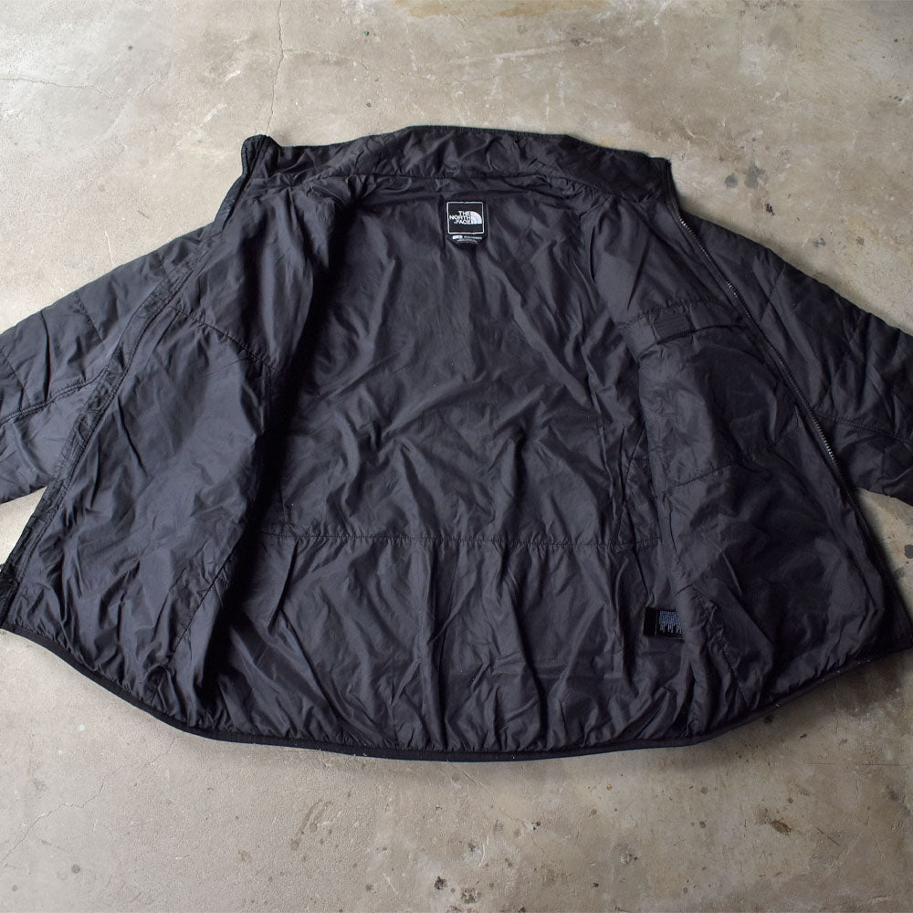 The North Face HYVENT マウンテンパーカー 231211