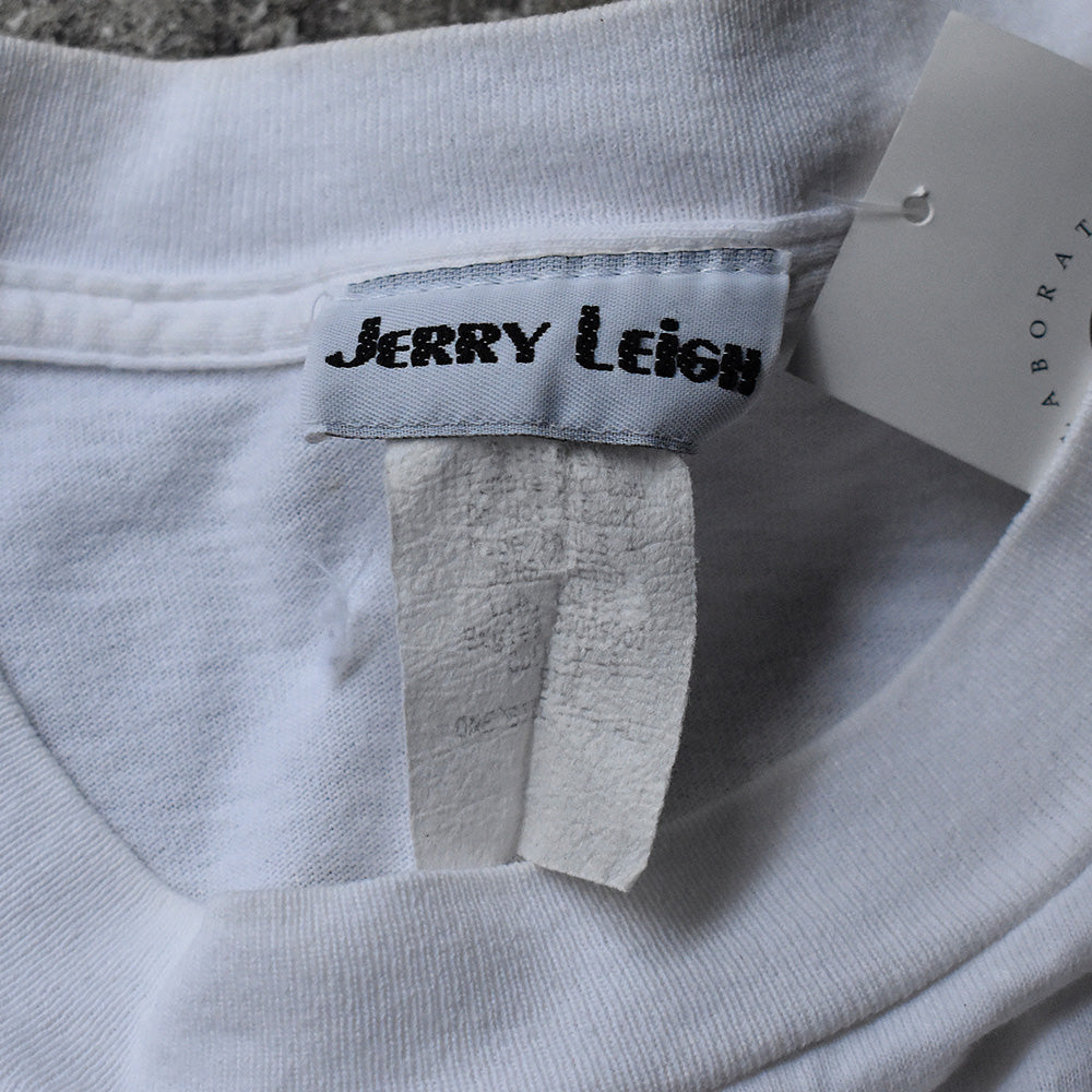 90's Jerry Leigh “Barbie” Tシャツ USA製 241120H