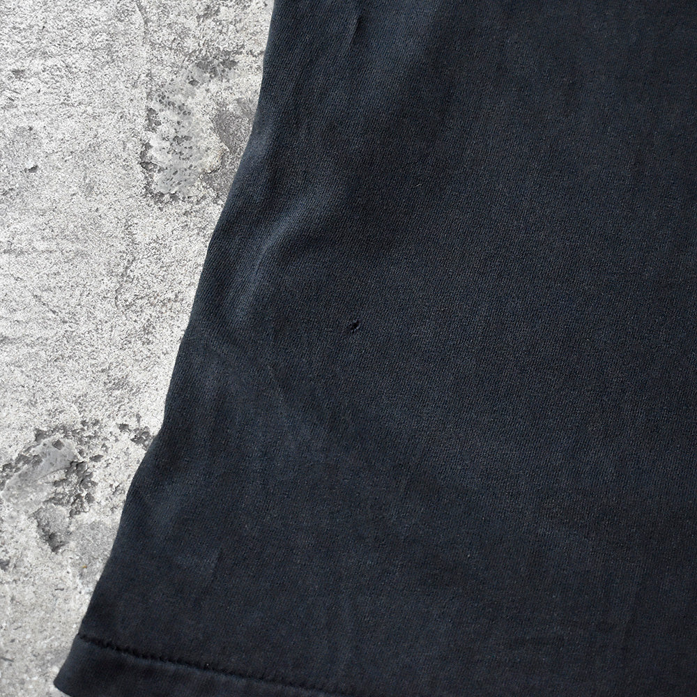 90's Nine Inch Nails “The Fragile” Tシャツ 240531H