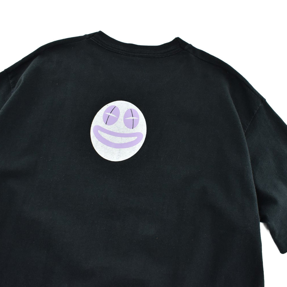 90's Fashion Victim AKIRA アニメTシャツ 260731HMY