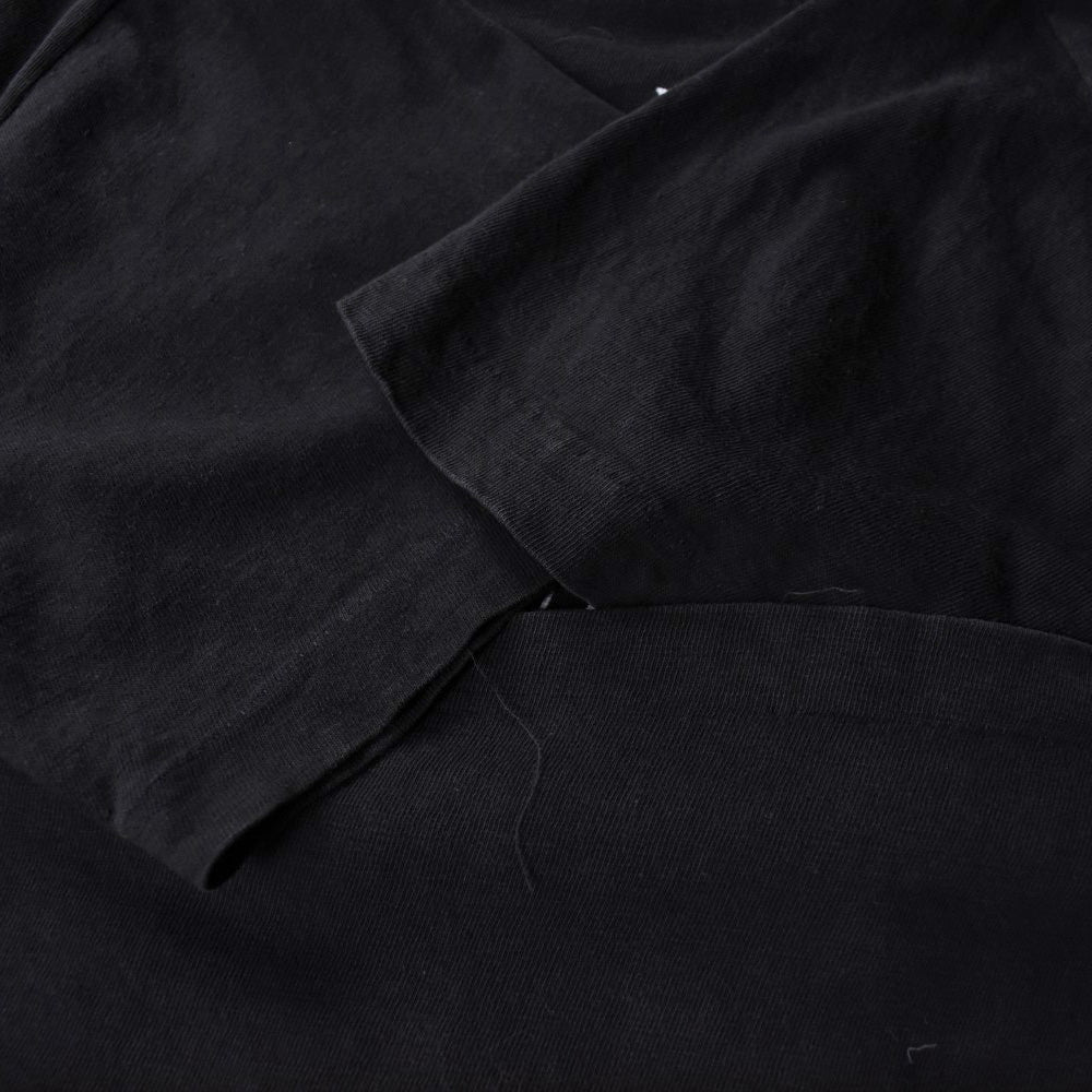 90’s IMMOLATION “Dawn of Possession” バンド ロックTシャツ 251111H