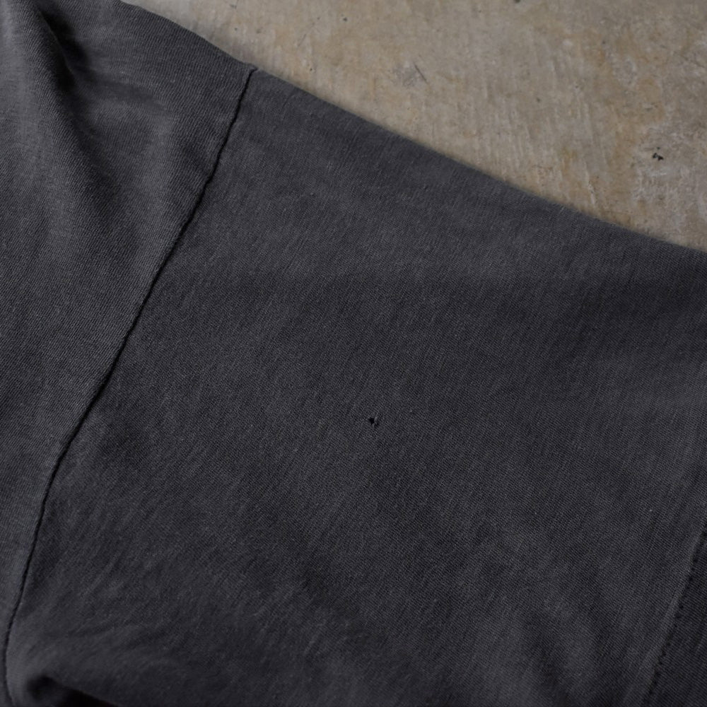 90’s Obituary "Cause of Death" デスメタル ロックT 251114H