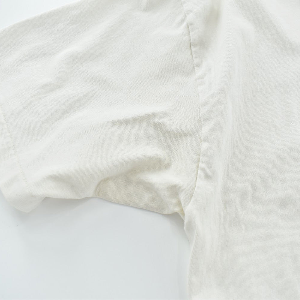 90's "BONE" Jeff Smith アメコミTシャツ USA製 260811H
