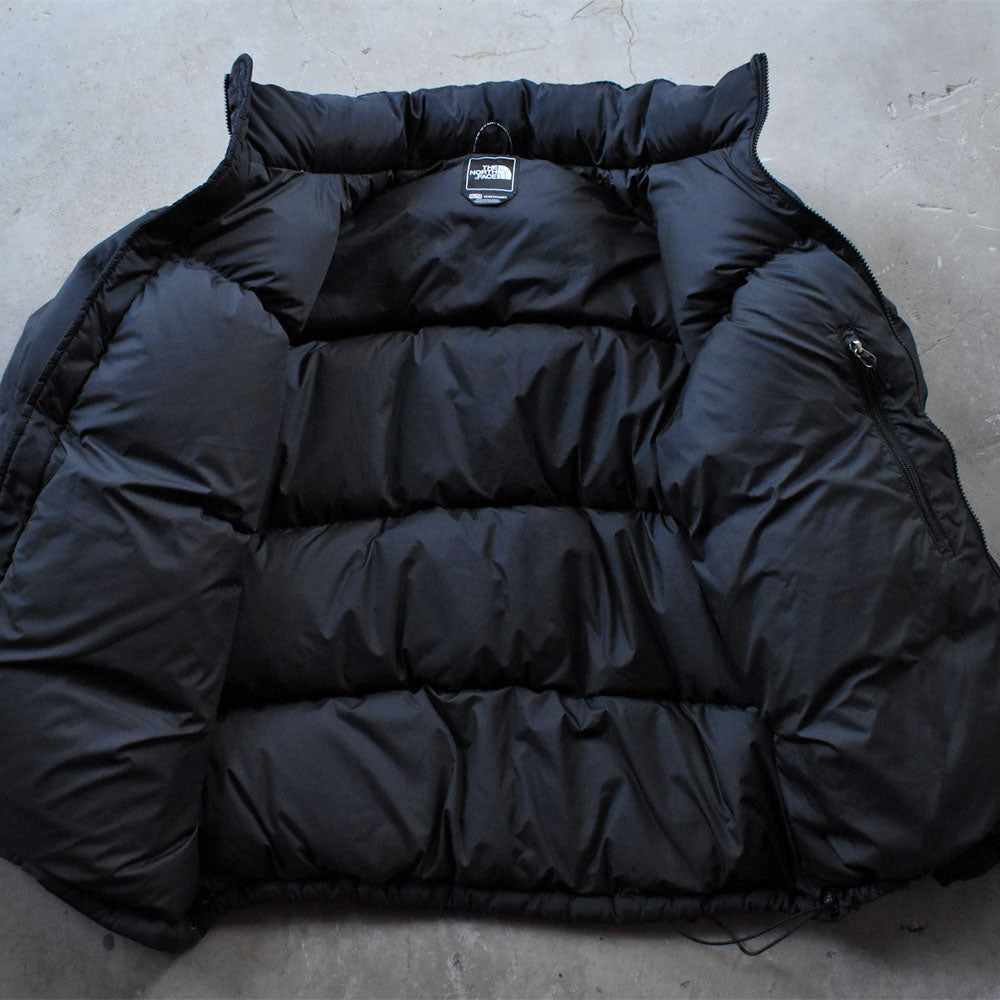 The North Face ダウンジャケット 241202