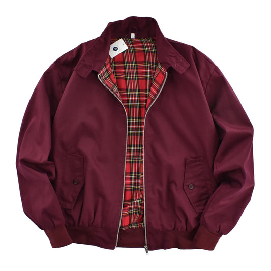 90's Harrington Jacket スウィングトップ 260313H