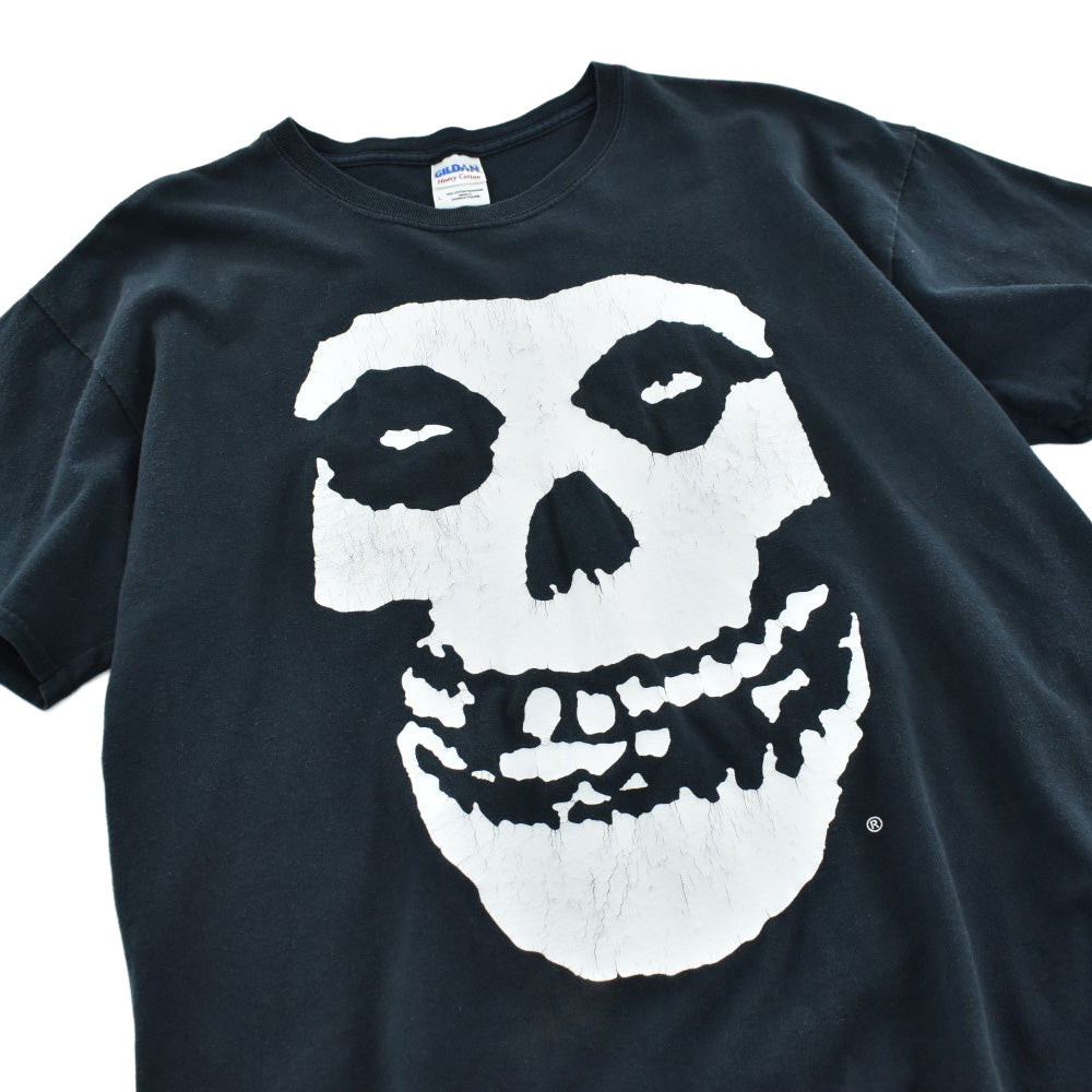 Y2K Misfits 